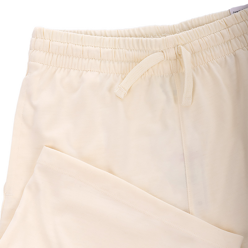 Дитячі шорти Nike Sportswear Shorts | DA0806-113
