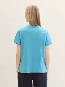Жіноча футболка Columbia | 1040544ХХ35313 1040544ХХ35313 фото