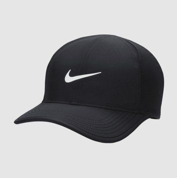 Кепка Nike Dri-FIT Club | FB5682-010 fb5682-010-store фото