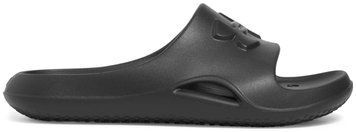 Жіночі капці Under Armour Locker 5 Slide 'Black'| 3028095-001 3028095-001 фото