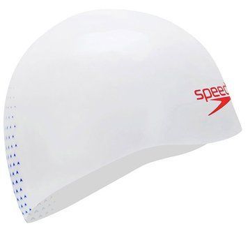 Шапочка для плавання Nike | 8-0821616683 8-0821616683 фото