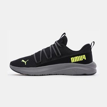 Кросівки Puma Softride One4All | 37767102 37767102 фото