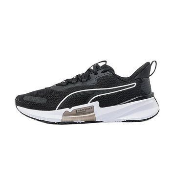 Кросівки Puma PWRFRAME TR 2 | 37797001 37797001 фото