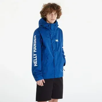 Куртка HELLY HANSEN | 64032-606 фото