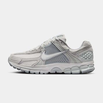 Жіночі кросівки Nike Air Zoom Vomero 5 'Pure Platinum'| HQ0458-001 HQ0458-001 фото