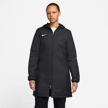 Жіноча куртка Nike Sportswear Therma-FIT | DC8036-010 DC8036-010 фото