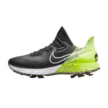 Чоловічі кросівки Nike Air Zoom Infinity Tour Black | CT0540-022 CT0540-022 фото