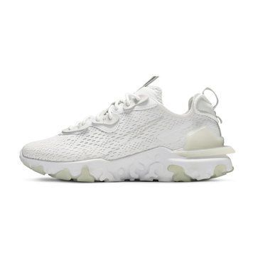 Чоловічі кросівки Nike React Vision 'White'| CD4373-101 CD4373-101 фото