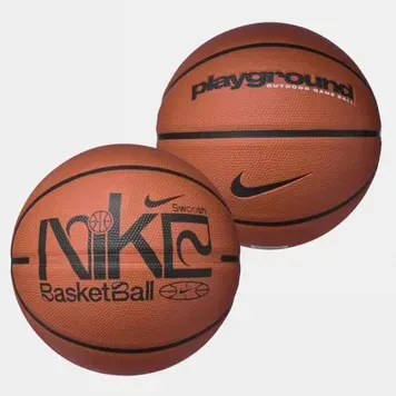 Баскетбольний м'яч Nike | N.100.4371.810.07 N.100.4371.810.07 фото