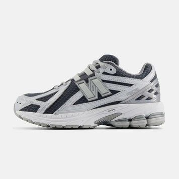 Кросівки New Balance 1906 | GC1906CZ GC1906CZ фото
