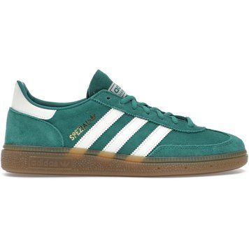 Кросівки unisex Adidas Handball Spezial | JQ2730 JQ2730 фото