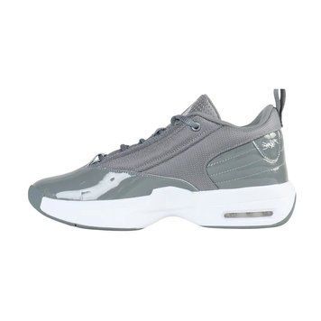 Чоловічі кросівки Jordan Max Aura 6 'Cool Grey'| FQ8298-002 FQ8298-002 фото