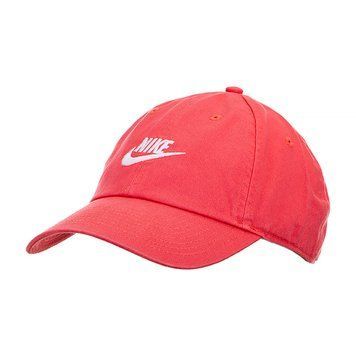 Кепка Nike Sportswear Heritage 86 | 913011-894 913011-894 фото
