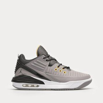 Чоловічі кросівки Jordan Max Aura 5 (DZ4353-007) | DZ4353-00 dz4353-00 фото