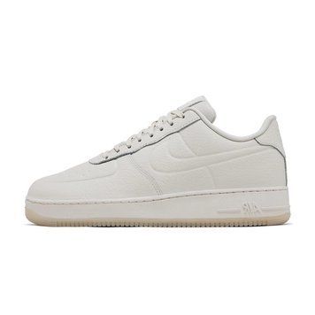 Кросівки Nike Air Force 1 '07 Pro-Tech 'Phantom' 'Phantom Summit White'| FB8875-003 FB8875-003 фото