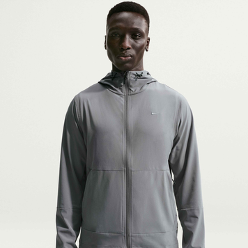 Чоловіча куртка Nike Jacket | FB7551-084 FB7551-084 фото