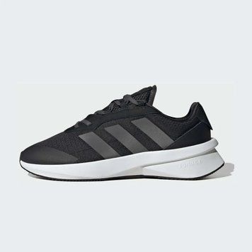 Кросівки adidas Heawyn | IG2381 IG2381 фото