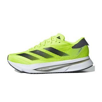 Чоловічі кросівки adidas Adizero SL2 'Core Black Cloud White'| IE1054 IE1054 фото