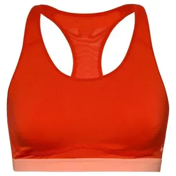 Топ Nike Sport Bra | 620279-696 фото
