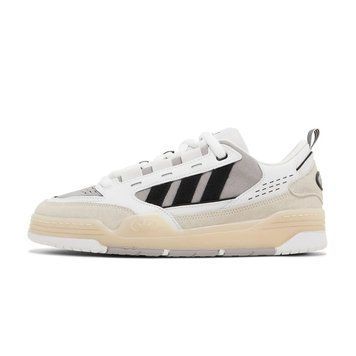 Кросівки adidas ADI2000 'Chalk White Black'| GV9544 GV9544 фото