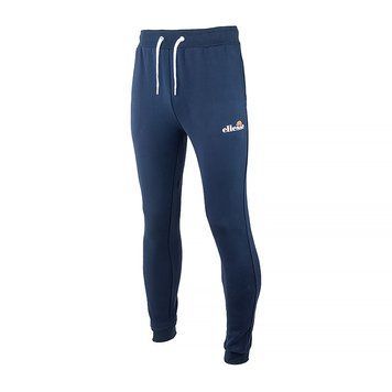 Чоловічі штани Ellesse Granite Jog Pant | SHK12643-429 SHK12643-429 фото