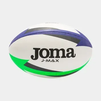 Футбольний м'яч Joma | 400680.217.4 фото