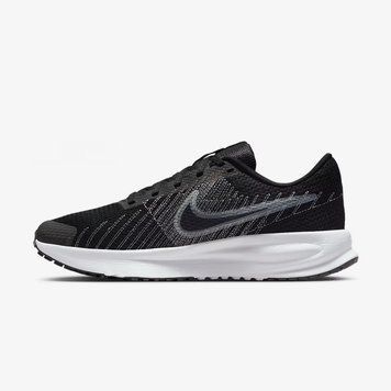 Жіночі кросівки Nike Run Defy 'Black Wolf Grey'| HM9593-002 HM9593-002 фото