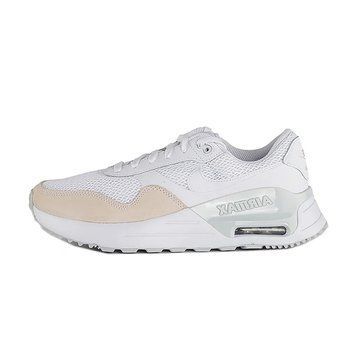 Чоловічі кросівки Nike Air Max SYSTM 'White Pure Platinum'| DM9537-101 DM9537-101 фото