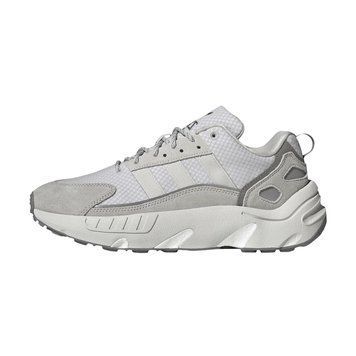 Кросівки adidas ZX 22Boost 'Grey'| GX2039 GX2039 фото