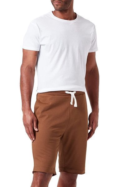 Чоловічі шорти Tom Tailor Basic Jersey Shorts | 1031598-29467 1031598-29467 фото