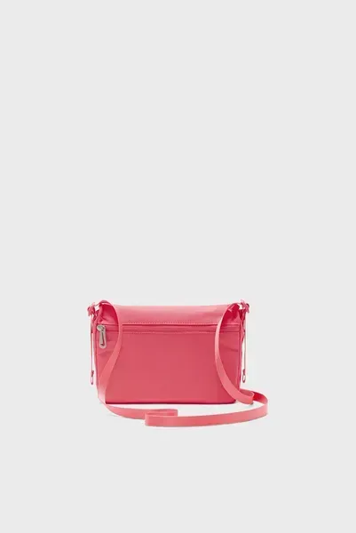 Жіноча сумка через плече Nike Sportswear Futura 365 Cross-body Bag (3L) | CW9300-629 CW9300-629 фото