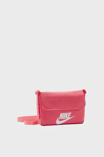 Жіноча сумка через плече Nike Sportswear Futura 365 Cross-body Bag (3L) | CW9300-629 CW9300-629 фото