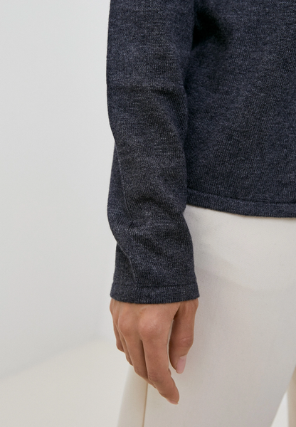 Жіноча кофта Tom Tailor Basic Knitted | 1012976-30281 1012976-30281 фото