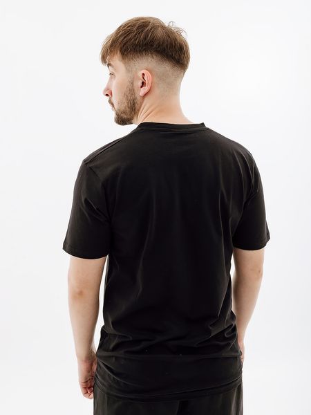 Чоловіча футболка Ellesse Ellesse | SHR06453-011 SHR06453-011 фото