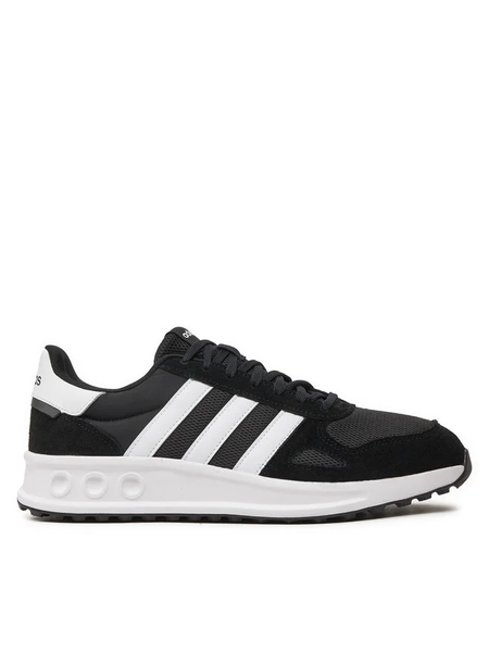 Чоловічі кросівки adidas RUN 84 'Core Black / Cloud White / Carbon'| IH8613 IH8613 фото