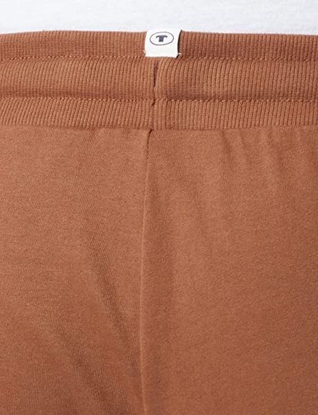 Чоловічі шорти Tom Tailor Basic Jersey Shorts | 1031598-29467 1031598-29467 фото
