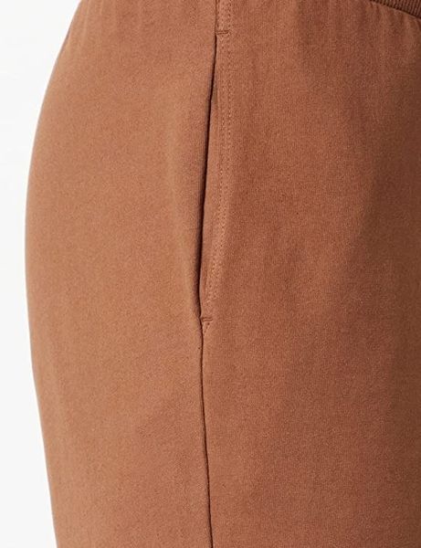 Чоловічі шорти Tom Tailor Basic Jersey Shorts | 1031598-29467 1031598-29467 фото