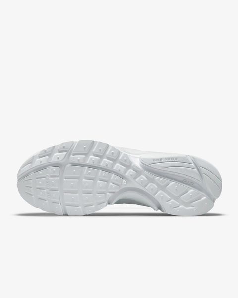 Кросівки Nike Air Presto | CT3550-100 ct3550-100-store фото