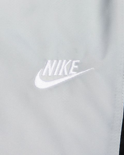 Чоловічий спортивний костюм Nike Club Woven Track Suit | HJ1985-010 HJ1985-010 фото