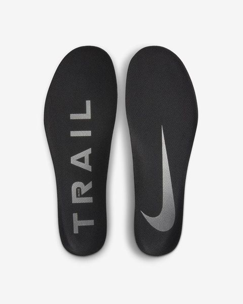 Чоловічі кросівки Nike React Pegasus Trail 4 'Light Photo Blue Silver'| DJ6158-401 DJ6158-401 фото