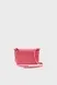 Жіноча сумка через плече Nike Sportswear Futura 365 Cross-body Bag (3L) | CW9300-629 CW9300-629 фото 3