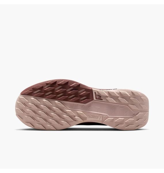 Жіночі кросівки Nike Pegasus Trail 5 GORE-TEX 'Pink Oxford'| FQ0912-601 FQ0912-601 фото