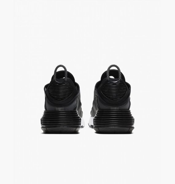 Жіночі кросівки Nike Air Max 2090 'Black'| CK2612-002 CK2612-002 фото