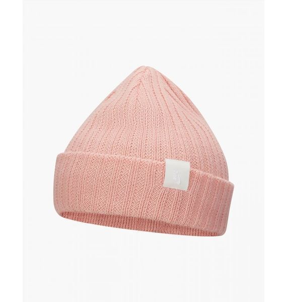 Шапка Nike Sportswear Beanie | 922172-697 922172-697 фото