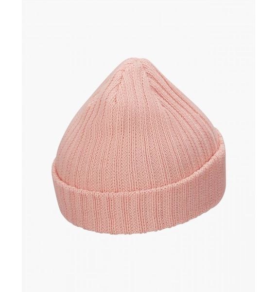 Шапка Nike Sportswear Beanie | 922172-697 922172-697 фото