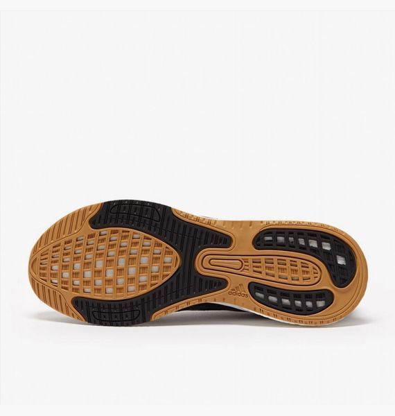 Кросівки adidas Supernova+ | HR0213 HR0213 фото