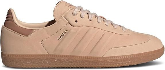Кросівки adidas Samba 'Halo Blush Gum'| IG1243 IG1243 фото
