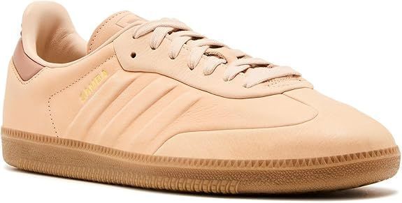 Кросівки adidas Samba 'Halo Blush Gum'| IG1243 IG1243 фото