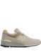 Чоловічі кросівки New Balance Teddy Santis x 997 Made in USA 'Moonrock Driftwood'| U997GG U997GG фото 2