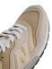 Чоловічі кросівки New Balance Teddy Santis x 997 Made in USA 'Moonrock Driftwood'| U997GG U997GG фото 3